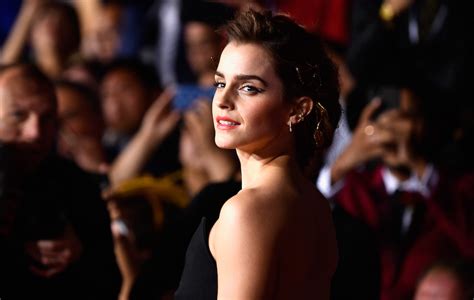 emma watson leaks|Emma Watson Pursuing Legal Action After Private Photos Hacked